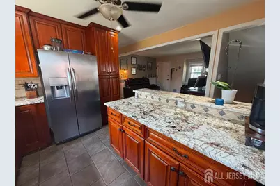 98 Liberty Street, Fords, NJ 08863 - Photo 15