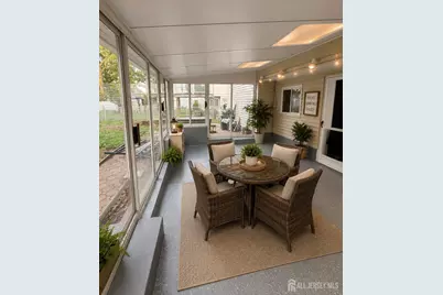 183 E Henry Place E, Iselin, NJ 08830 - Photo 19