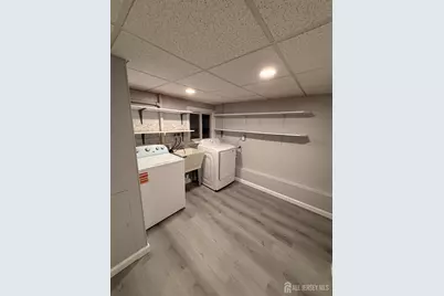183 E Henry Place E, Iselin, NJ 08830 - Photo 15