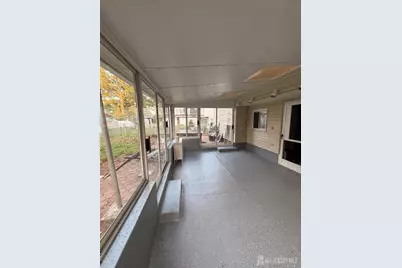 183 E Henry Place E, Iselin, NJ 08830 - Photo 11