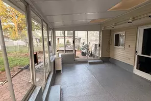 183 E Henry Pl E, Iselin, NJ 08830 - Photo 11