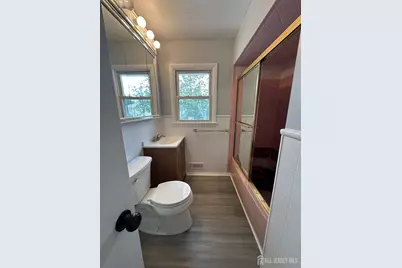 183 E Henry Place E, Iselin, NJ 08830 - Photo 7