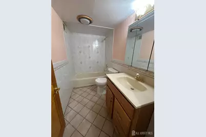 183 E Henry Place E, Iselin, NJ 08830 - Photo 13