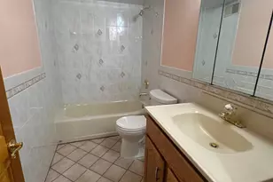 183 E Henry Pl E, Iselin, NJ 08830 - Photo 13