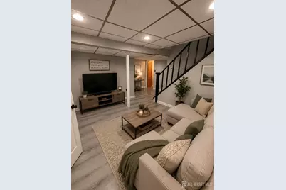 183 E Henry Place E, Iselin, NJ 08830 - Photo 17
