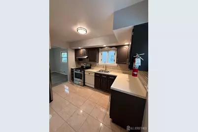 183 E Henry Place E, Iselin, NJ 08830 - Photo 5