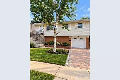 183 E Henry Place E, Iselin, NJ 08830 - Photo 1