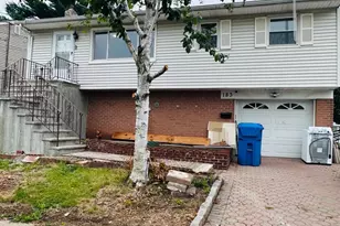 183 E Henry Pl E, Iselin, NJ 08830 - Photo 1
