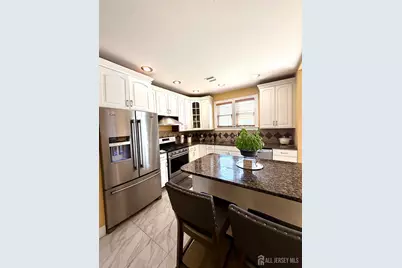 33 Livingston Avenue, Avenel, NJ 07001 - Photo 11