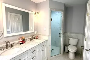 33 Livingston Ave, Avenel, NJ 07001 - Photo 23