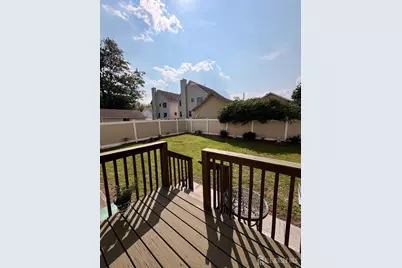 33 Livingston Avenue, Avenel, NJ 07001 - Photo 15