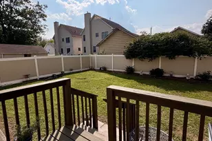 33 Livingston Ave, Avenel, NJ 07001 - Photo 15