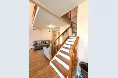 33 Livingston Avenue, Avenel, NJ 07001 - Photo 33