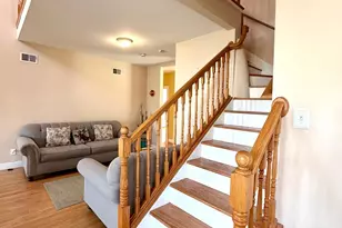 33 Livingston Ave, Avenel, NJ 07001 - Photo 33
