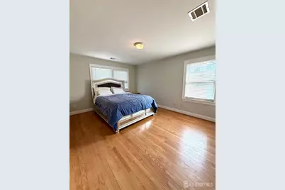 33 Livingston Avenue, Avenel, NJ 07001 - Photo 27