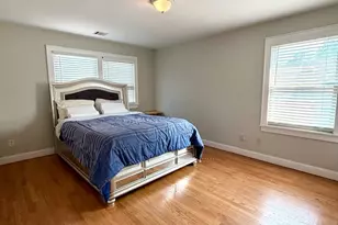 33 Livingston Ave, Avenel, NJ 07001 - Photo 27