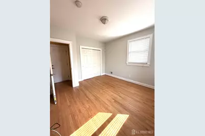 33 Livingston Avenue, Avenel, NJ 07001 - Photo 7