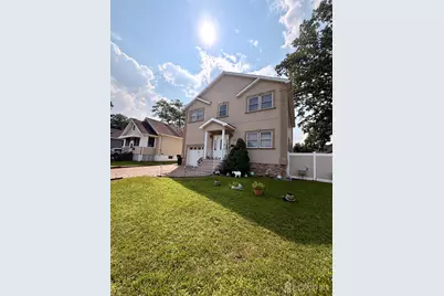 33 Livingston Avenue, Avenel, NJ 07001 - Photo 1