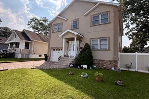 33 Livingston Ave, Avenel, NJ 07001 - Photo 1