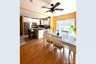33 Livingston Avenue, Avenel, NJ 07001 - Photo 9