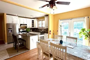 33 Livingston Ave, Avenel, NJ 07001 - Photo 9