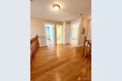 33 Livingston Avenue, Avenel, NJ 07001 - Photo 29