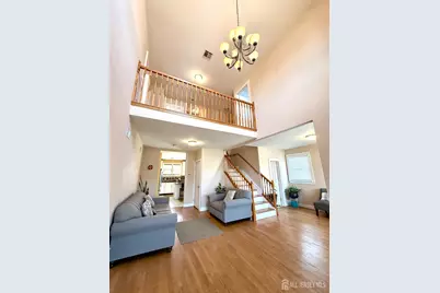 33 Livingston Avenue, Avenel, NJ 07001 - Photo 3