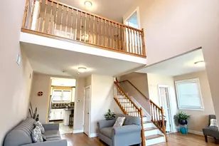 33 Livingston Ave, Avenel, NJ 07001 - Photo 3