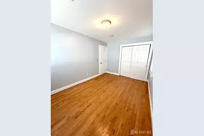 33 Livingston Avenue, Avenel, NJ 07001 - Photo 31