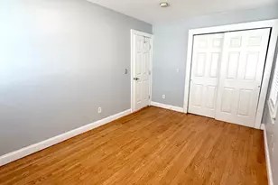 33 Livingston Ave, Avenel, NJ 07001 - Photo 31