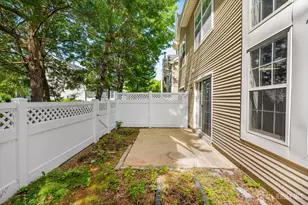 16 Lee Ct, Plainsboro Township, NJ 08536 - Photo 41