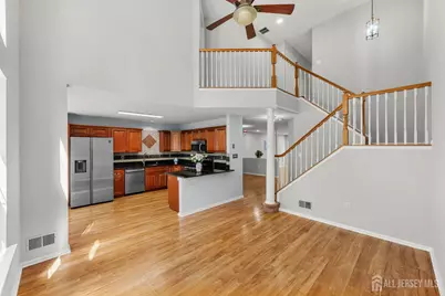 16 Lee Court #405, Plainsboro Township, NJ 08536 - Photo 15