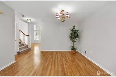 16 Lee Court #405, Plainsboro Township, NJ 08536 - Photo 23