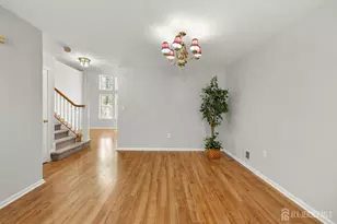 16 Lee Ct, Plainsboro Township, NJ 08536 - Photo 23