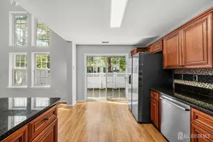 16 Lee Ct, Plainsboro Township, NJ 08536 - Photo 11