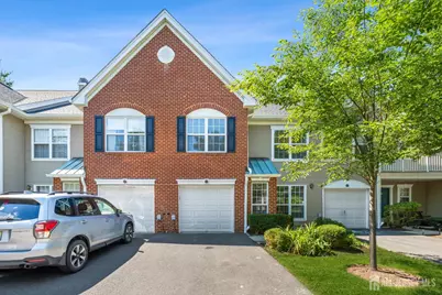 16 Lee Court #405, Plainsboro Township, NJ 08536 - Photo 3