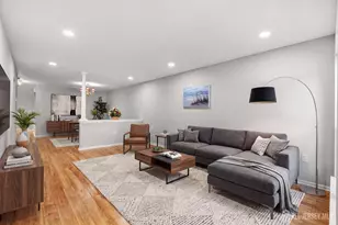 16 Lee Ct, Plainsboro Township, NJ 08536 - Photo 7