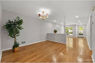 16 Lee Court #405, Plainsboro Township, NJ 08536 - Photo 19