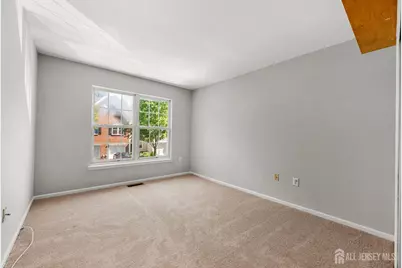 16 Lee Court #405, Plainsboro Township, NJ 08536 - Photo 33