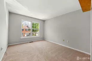 16 Lee Ct, Plainsboro Township, NJ 08536 - Photo 33