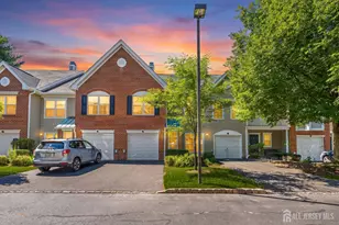 16 Lee Ct, Plainsboro Township, NJ 08536 - Photo 5