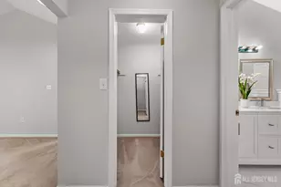 16 Lee Ct, Plainsboro Township, NJ 08536 - Photo 39