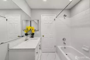 16 Lee Ct, Plainsboro Township, NJ 08536 - Photo 35