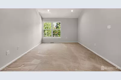 16 Lee Court #405, Plainsboro Township, NJ 08536 - Photo 27