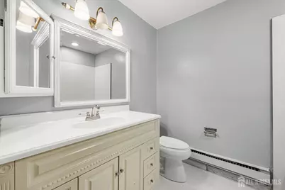 106 Buckingham Drive #B, Manchester Township, NJ 08759 - Photo 11