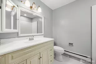 106 Buckingham Dr, Manchester Township, NJ 08759 - Photo 11