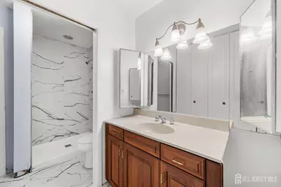 106 Buckingham Drive #B, Manchester Township, NJ 08759 - Photo 19