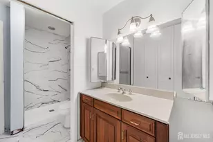106 Buckingham Dr, Manchester Township, NJ 08759 - Photo 19