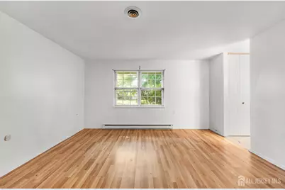 106 Buckingham Drive #B, Manchester Township, NJ 08759 - Photo 17