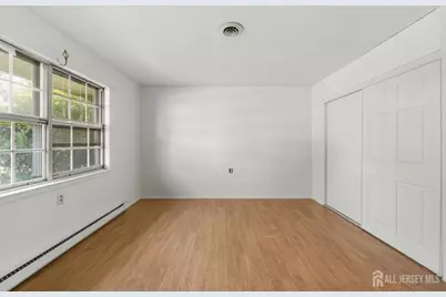 106 Buckingham Drive #B, Manchester Township, NJ 08759 - Photo 23